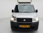 Fiat Doblò 1.3 MultiJet Basis | Airco | PDC |