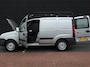 Fiat Doblò 1.3 MultiJet Basis | Airco | PDC |