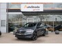 Skoda Karoq 1.5 SportLine TSI 150pk | Adaptive | Camera | Trekhaak | LED | Carplay | Keyless | Climate | Navigatie
