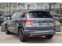 Skoda Karoq 1.5 SportLine TSI 150pk | Adaptive | Camera | Trekhaak | LED | Carplay | Keyless | Climate | Navigatie