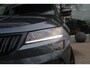 Skoda Karoq 1.5 SportLine TSI 150pk | Adaptive | Camera | Trekhaak | LED | Carplay | Keyless | Climate | Navigatie