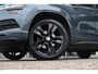 Skoda Karoq 1.5 SportLine TSI 150pk | Adaptive | Camera | Trekhaak | LED | Carplay | Keyless | Climate | Navigatie