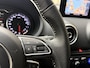 Audi A3 Limousine 1.4 TFSI CoD Pro Line S Handgeschakeld | Bi-Xenon verlichting | Getint glas | Cruise & climate control | Yanar Performance velgen | Lederen/stof bekleding | Parkeersensoren achter