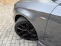 Audi A3 Limousine 1.4 TFSI CoD Pro Line S Handgeschakeld | Bi-Xenon verlichting | Getint glas | Cruise & climate control | Yanar Performance velgen | Lederen/stof bekleding | Parkeersensoren achter