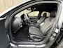 Audi A3 Limousine 1.4 TFSI CoD Pro Line S Handgeschakeld | Bi-Xenon verlichting | Getint glas | Cruise & climate control | Yanar Performance velgen | Lederen/stof bekleding | Parkeersensoren achter