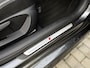 Audi A3 Limousine 1.4 TFSI CoD Pro Line S Handgeschakeld | Bi-Xenon verlichting | Getint glas | Cruise & climate control | Yanar Performance velgen | Lederen/stof bekleding | Parkeersensoren achter