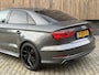 Audi A3 Limousine 1.4 TFSI CoD Pro Line S Handgeschakeld | Bi-Xenon verlichting | Getint glas | Cruise & climate control | Yanar Performance velgen | Lederen/stof bekleding | Parkeersensoren achter