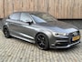Audi A3 Limousine 1.4 TFSI CoD Pro Line S Handgeschakeld | Bi-Xenon verlichting | Getint glas | Cruise & climate control | Yanar Performance velgen | Lederen/stof bekleding | Parkeersensoren achter