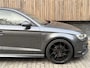 Audi A3 Limousine 1.4 TFSI CoD Pro Line S Handgeschakeld | Bi-Xenon verlichting | Getint glas | Cruise & climate control | Yanar Performance velgen | Lederen/stof bekleding | Parkeersensoren achter