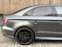 Audi A3 Limousine 1.4 TFSI CoD Pro Line S Handgeschakeld | Bi-Xenon verlichting | Getint glas | Cruise & climate control | Yanar Performance velgen | Lederen/stof bekleding | Parkeersensoren achter