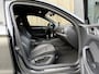 Audi A3 Limousine 1.4 TFSI CoD Pro Line S Handgeschakeld | Bi-Xenon verlichting | Getint glas | Cruise & climate control | Yanar Performance velgen | Lederen/stof bekleding | Parkeersensoren achter