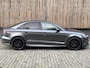 Audi A3 Limousine 1.4 TFSI CoD Pro Line S Handgeschakeld | Bi-Xenon verlichting | Getint glas | Cruise & climate control | Yanar Performance velgen | Lederen/stof bekleding | Parkeersensoren achter