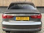 Audi A3 Limousine 1.4 TFSI CoD Pro Line S Handgeschakeld | Bi-Xenon verlichting | Getint glas | Cruise & climate control | Yanar Performance velgen | Lederen/stof bekleding | Parkeersensoren achter