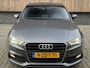 Audi A3 Limousine 1.4 TFSI CoD Pro Line S Handgeschakeld | Bi-Xenon verlichting | Getint glas | Cruise & climate control | Yanar Performance velgen | Lederen/stof bekleding | Parkeersensoren achter