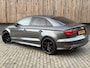 Audi A3 Limousine 1.4 TFSI CoD Pro Line S Handgeschakeld | Bi-Xenon verlichting | Getint glas | Cruise & climate control | Yanar Performance velgen | Lederen/stof bekleding | Parkeersensoren achter