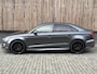 Audi A3 Limousine 1.4 TFSI CoD Pro Line S Handgeschakeld | Bi-Xenon verlichting | Getint glas | Cruise & climate control | Yanar Performance velgen | Lederen/stof bekleding | Parkeersensoren achter