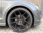 Audi A3 Limousine 1.4 TFSI CoD Pro Line S Handgeschakeld | Bi-Xenon verlichting | Getint glas | Cruise & climate control | Yanar Performance velgen | Lederen/stof bekleding | Parkeersensoren achter