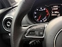 Audi A3 Limousine 1.4 TFSI CoD Pro Line S Handgeschakeld | Bi-Xenon verlichting | Getint glas | Cruise & climate control | Yanar Performance velgen | Lederen/stof bekleding | Parkeersensoren achter