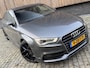 Audi A3 Limousine 1.4 TFSI CoD Pro Line S Handgeschakeld | Bi-Xenon verlichting | Getint glas | Cruise & climate control | Yanar Performance velgen | Lederen/stof bekleding | Parkeersensoren achter