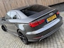 Audi A3 Limousine 1.4 TFSI CoD Pro Line S Handgeschakeld | Bi-Xenon verlichting | Getint glas | Cruise & climate control | Yanar Performance velgen | Lederen/stof bekleding | Parkeersensoren achter