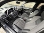 Audi A3 Limousine 1.4 TFSI CoD Pro Line S Handgeschakeld | Bi-Xenon verlichting | Getint glas | Cruise & climate control | Yanar Performance velgen | Lederen/stof bekleding | Parkeersensoren achter