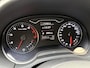 Audi A3 Limousine 1.4 TFSI CoD Pro Line S Handgeschakeld | Bi-Xenon verlichting | Getint glas | Cruise & climate control | Yanar Performance velgen | Lederen/stof bekleding | Parkeersensoren achter