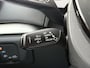 Audi A3 Limousine 1.4 TFSI CoD Pro Line S Handgeschakeld | Bi-Xenon verlichting | Getint glas | Cruise & climate control | Yanar Performance velgen | Lederen/stof bekleding | Parkeersensoren achter