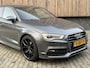 Audi A3 Limousine 1.4 TFSI CoD Pro Line S Handgeschakeld | Bi-Xenon verlichting | Getint glas | Cruise & climate control | Yanar Performance velgen | Lederen/stof bekleding | Parkeersensoren achter