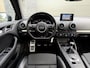 Audi A3 Limousine 1.4 TFSI CoD Pro Line S Handgeschakeld | Bi-Xenon verlichting | Getint glas | Cruise & climate control | Yanar Performance velgen | Lederen/stof bekleding | Parkeersensoren achter