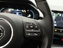 MG MG5 Standard Range Luxury 50 kWh | Leder | Navi | 360 Camera | Apple CarPlay | Adaptive Cruise Control | Led Koplampen |