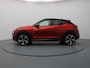 Nissan Juke 143pk Hybrid N-Design Camera | Cruise | Navi | Parkeersens. v+a