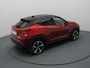 Nissan Juke 143pk Hybrid N-Design Camera | Cruise | Navi | Parkeersens. v+a