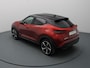 Nissan Juke 143pk Hybrid N-Design Camera | Cruise | Navi | Parkeersens. v+a