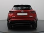Nissan Juke 143pk Hybrid N-Design Camera | Cruise | Navi | Parkeersens. v+a