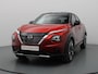 Nissan Juke 143pk Hybrid N-Design Camera | Cruise | Navi | Parkeersens. v+a