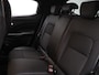 Nissan Juke 143pk Hybrid N-Design Camera | Cruise | Navi | Parkeersens. v+a