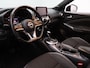 Nissan Juke 143pk Hybrid N-Design Camera | Cruise | Navi | Parkeersens. v+a
