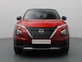 Nissan Juke 143pk Hybrid N-Design Camera | Cruise | Navi | Parkeersens. v+a