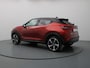 Nissan Juke 143pk Hybrid N-Design Camera | Cruise | Navi | Parkeersens. v+a