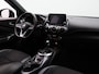 Nissan Juke 143pk Hybrid N-Design Camera | Cruise | Navi | Parkeersens. v+a