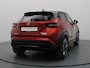 Nissan Juke 143pk Hybrid N-Design Camera | Cruise | Navi | Parkeersens. v+a