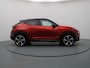 Nissan Juke 143pk Hybrid N-Design Camera | Cruise | Navi | Parkeersens. v+a