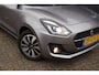 Suzuki Swift 1.2 DualJet 90pk Smart Hybrid Stijl. 1 eigenaar