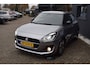 Suzuki Swift 1.2 DualJet 90pk Smart Hybrid Stijl. 1 eigenaar