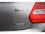 Suzuki Swift 1.2 DualJet 90pk Smart Hybrid Stijl. 1 eigenaar