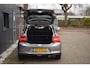 Suzuki Swift 1.2 DualJet 90pk Smart Hybrid Stijl. 1 eigenaar