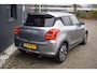 Suzuki Swift 1.2 DualJet 90pk Smart Hybrid Stijl. 1 eigenaar