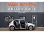 Suzuki Swift 1.2 DualJet 90pk Smart Hybrid Stijl. 1 eigenaar