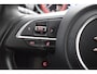 Suzuki Swift 1.2 DualJet 90pk Smart Hybrid Stijl. 1 eigenaar