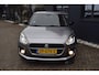 Suzuki Swift 1.2 DualJet 90pk Smart Hybrid Stijl. 1 eigenaar